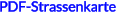 PDF-Strassenkarte
